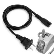 Fisher Paykel CPAP Power Cord